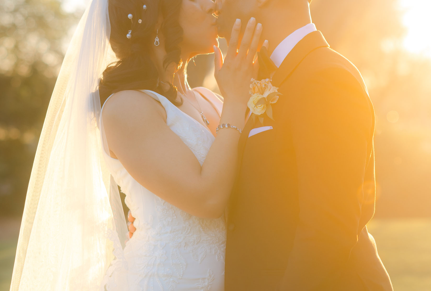 Cinematic Arizona wedding films by Craig Peterman.